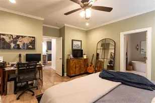 124 Tan Yard Rd, Social Circle, GA 30025 - Photo 38