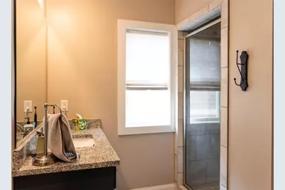 124 Tan Yard Road, Social Circle, GA 30025 - Photo 42