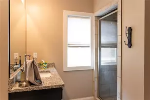 124 Tan Yard Rd, Social Circle, GA 30025 - Photo 42