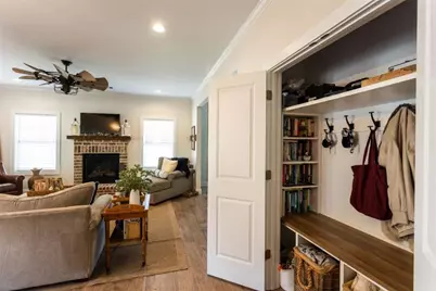 124 Tan Yard Road, Social Circle, GA 30025 - Photo 16