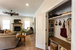 124 Tan Yard Rd, Social Circle, GA 30025 - Photo 16