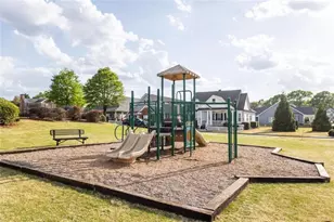 124 Tan Yard Rd, Social Circle, GA 30025 - Photo 58