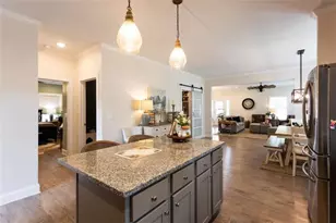 124 Tan Yard Rd, Social Circle, GA 30025 - Photo 24