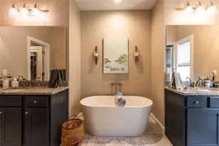 124 Tan Yard Rd, Social Circle, GA 30025 - Photo 40