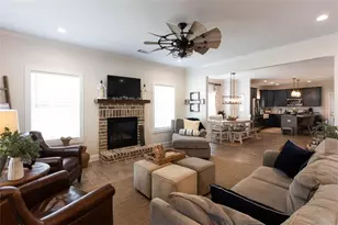 124 Tan Yard Rd, Social Circle, GA 30025 - Photo 12