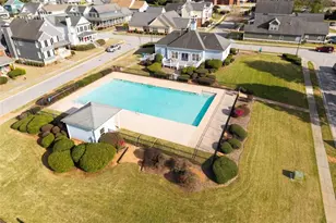 124 Tan Yard Rd, Social Circle, GA 30025 - Photo 54