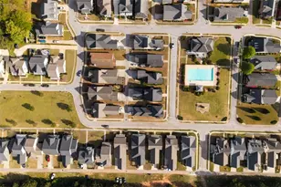 124 Tan Yard Rd, Social Circle, GA 30025 - Photo 56