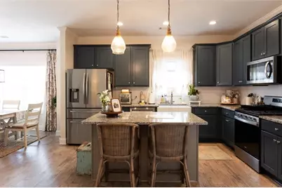 124 Tan Yard Road, Social Circle, GA 30025 - Photo 22