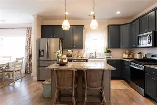 124 Tan Yard Rd, Social Circle, GA 30025 - Photo 22