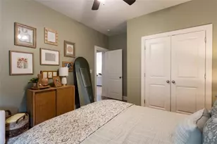 124 Tan Yard Rd, Social Circle, GA 30025 - Photo 32