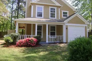 1291 Old Countryside Cir E, Stone Mountain, GA 30083 - Photo 1