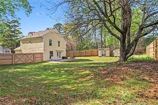 1291 Old Countryside Cir E, Stone Mountain, GA 30083 - Photo 26