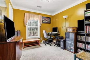 1291 Old Countryside Cir E, Stone Mountain, GA 30083 - Photo 18