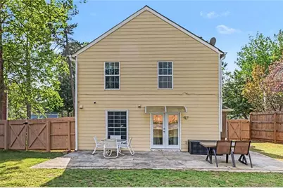 1291 Old Countryside Circle E, Stone Mountain, GA 30083 - Photo 30