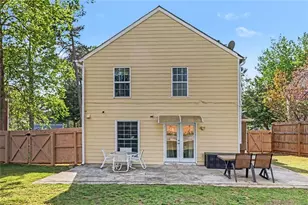 1291 Old Countryside Cir E, Stone Mountain, GA 30083 - Photo 30