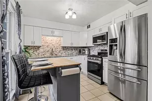 1291 Old Countryside Cir E, Stone Mountain, GA 30083 - Photo 8