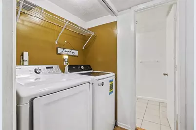 1291 Old Countryside Circle E, Stone Mountain, GA 30083 - Photo 14