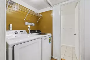 1291 Old Countryside Cir E, Stone Mountain, GA 30083 - Photo 14