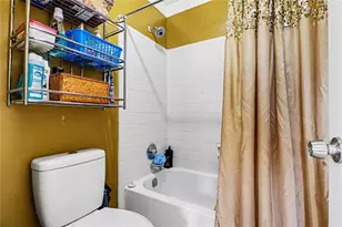 1291 Old Countryside Cir E, Stone Mountain, GA 30083 - Photo 22