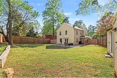 1291 Old Countryside Circle E, Stone Mountain, GA 30083 - Photo 28