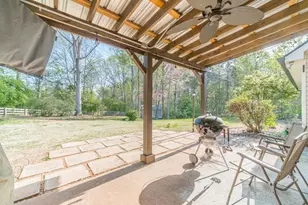 536 San Dra Way, Monroe, GA 30656 - Photo 30