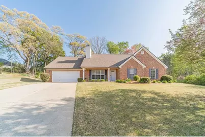 536 San Dra Way, Monroe, GA 30656 - Photo 2