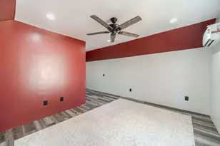 536 San Dra Way, Monroe, GA 30656 - Photo 18