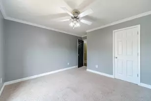 536 San Dra Way, Monroe, GA 30656 - Photo 26