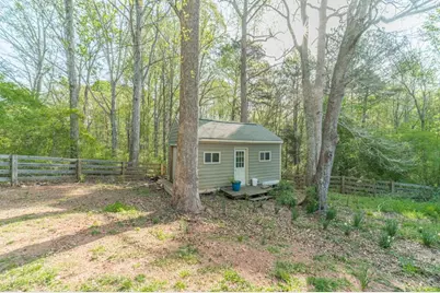 536 San Dra Way, Monroe, GA 30656 - Photo 28