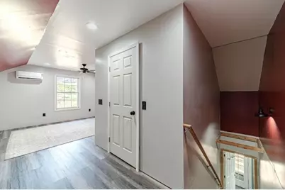 536 San Dra Way, Monroe, GA 30656 - Photo 16