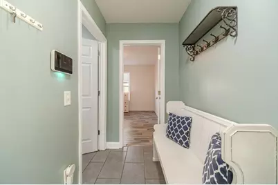 536 San Dra Way, Monroe, GA 30656 - Photo 14