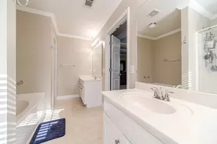 536 San Dra Way, Monroe, GA 30656 - Photo 22