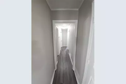 2879 Port Royal Lane, Decatur, GA 30034 - Photo 8