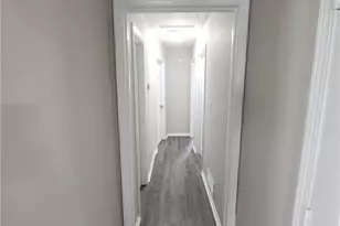 2879 Port Royal Ln, Decatur, GA 30034 - Photo 8