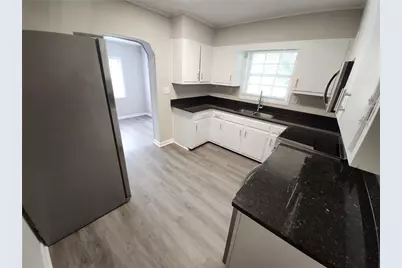 2879 Port Royal Lane, Decatur, GA 30034 - Photo 4