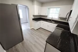 2879 Port Royal Ln, Decatur, GA 30034 - Photo 4