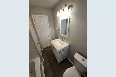 2879 Port Royal Lane, Decatur, GA 30034 - Photo 10