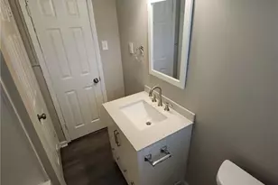 2879 Port Royal Ln, Decatur, GA 30034 - Photo 10