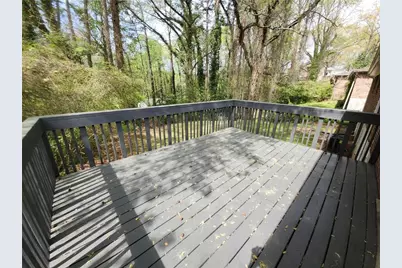 2879 Port Royal Lane, Decatur, GA 30034 - Photo 16