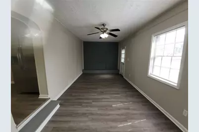 2879 Port Royal Lane, Decatur, GA 30034 - Photo 6