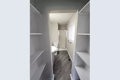 2879 Port Royal Lane, Decatur, GA 30034 - Photo 12