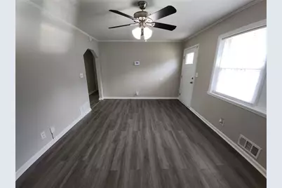 2879 Port Royal Lane, Decatur, GA 30034 - Photo 2