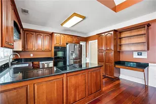 2600 Murdock Rd, Marietta, GA 30062 - Photo 12