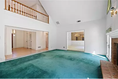 2600 Murdock Road, Marietta, GA 30062 - Photo 8