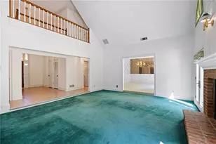 2600 Murdock Rd, Marietta, GA 30062 - Photo 8