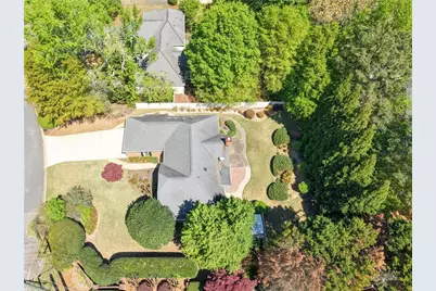 2600 Murdock Road, Marietta, GA 30062 - Photo 40