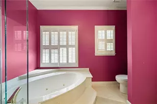 2600 Murdock Rd, Marietta, GA 30062 - Photo 22