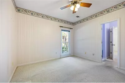 2600 Murdock Road, Marietta, GA 30062 - Photo 24