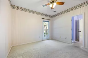 2600 Murdock Rd, Marietta, GA 30062 - Photo 24