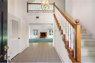 2600 Murdock Road, Marietta, GA 30062 - Photo 4